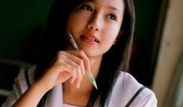 乐华学妹爆料王麒凯视频,事件背后真相揭秘