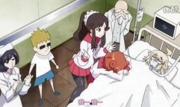 动漫砸缸爆料视频大全,揭秘幕后精彩瞬间