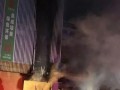 泰山酒店爆料视频大全下载,揭秘酒店幕后真相