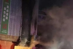 泰山酒店爆料视频大全下载,揭秘酒店幕后真相