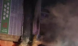 泰山酒店爆料视频大全下载,揭秘酒店幕后真相