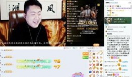 快手小洲最新爆料,揭秘娱乐圈幕后真相