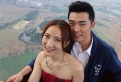 美橙前夫前妻爆料视频播放,揭秘婚姻背后的真相