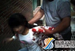 大妈最新爆料,揭秘娱乐圈惊人内幕