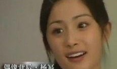 杨幂韩国爆料视频大全集,揭秘明星幕后故事