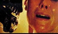 异形3完整版在线观看