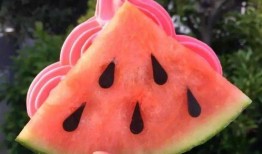 铜仁网红吃瓜,揭秘网络舆论背后的真相