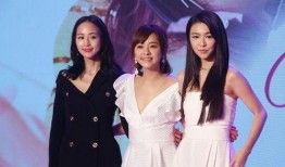 娱乐圈爆料大集合,揭秘明星幕后故事与真实生活