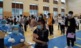 韩艺直播爆料最新消息,最新消息引发热议！”