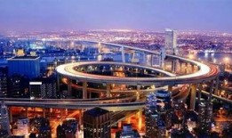 天津梅江爆料事件真相视频