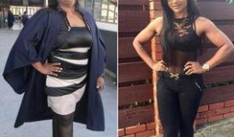 墨尔本护士爆料视频大全,揭秘医院真实内幕与挑战