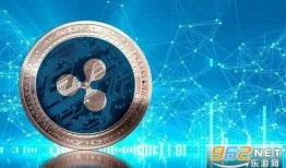 瑞波币最新爆料,揭秘其未来发展趋势与潜在风险