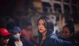 繁华电影在线观看,在线观看，尽享光影盛宴