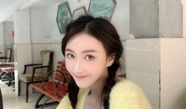 白川前女友爆料视频,揭秘昔日恋情内幕