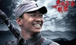 我的顺溜女友在线观看,甜蜜互动，在线观看浪漫来袭