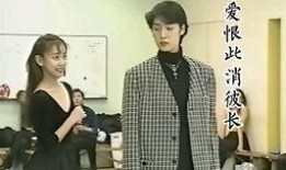 娱乐大爆料常用bgm,揭秘明星幕后故事，动感音乐助阵，带你领略娱乐圈风云变幻！