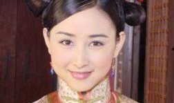 娱乐圈丫鬟爆料,揭秘明星背后的心酸与真相