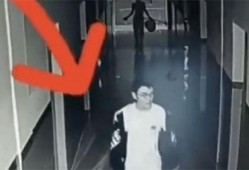 胡鑫宇毕业生爆料视频是真的吗,胡鑫宇毕业生爆料视频真实性揭秘