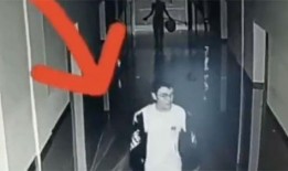 胡鑫宇毕业生爆料视频是真的吗,胡鑫宇毕业生爆料视频真实性揭秘