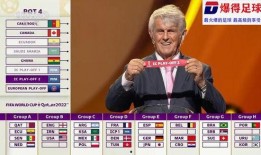 世界杯爆料最新结果,精彩对决不断，悬念迭起！