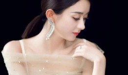 明星资源爆料赵丽颖视频