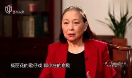 方芳爆料小哥完整视频,揭秘视频背后的惊人真相