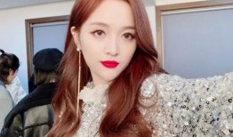 倪妮八卦爆料吴宣仪视频,八卦风云再起