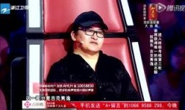 娱乐八卦爆料bgm,独家爆料背后的音乐旋律