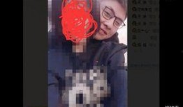 黑龙的女朋友爆料视频,揭秘背后惊人真相