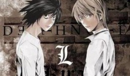 死亡笔记2在线观看,命运之轮再启在线观影指南