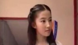 是谁爆料小龙女的视频啊,真相背后引热议