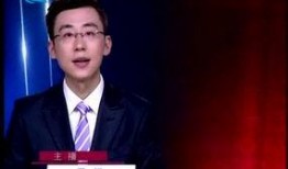 衢州新闻最新爆料,重磅爆料揭示惊人真相！