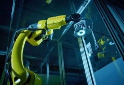 焕彩最新事件爆料,揭秘最新事件背后的惊人真相