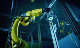 焕彩最新事件爆料,揭秘最新事件背后的惊人真相