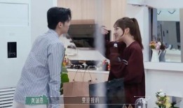 半熟恋人最新嘉宾爆料,神秘嘉宾引热议！