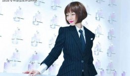 鲁豫老师爆料视频大全最新,揭秘娱乐圈幕后故事