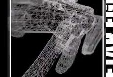 瓦罗兰特最新英雄爆料,神秘力量觉醒，战场格局再起风云