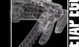 瓦罗兰特最新英雄爆料,神秘力量觉醒，战场格局再起风云