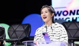 圈内人爆料张杰谢娜视频,圈内人爆料甜蜜瞬间