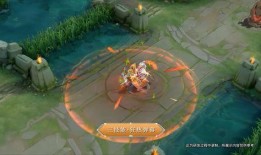 小潮王者爆料视频大全最新,揭秘电竞圈幕后故事