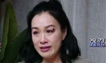 影视娱乐吃瓜合集视频大全,吃瓜合集，带你领略娱乐圈幕后风云