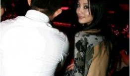 pgone 李小璐最新爆料,最新爆料揭露惊人内幕！”