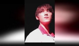 爆料丁程鑫眼神视频在线观看,深情演绎，引人入胜