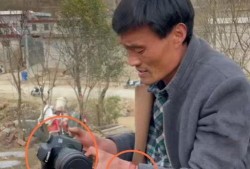 爆料拉面哥之前视频,从网络红人到美食传奇的蜕变之路