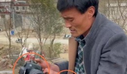 爆料拉面哥之前视频,从网络红人到美食传奇的蜕变之路