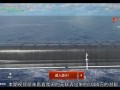 现代战舰最新潜艇爆料,揭秘现代战舰最新潜艇技术突破