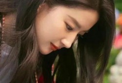 圈内爆料刘亦菲李现图片,幕后故事曝光引热议