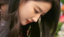 圈内爆料刘亦菲李现图片,幕后故事曝光引热议