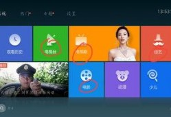 橙衣男子爆料视频播放下载,下载播放量惊人揭秘