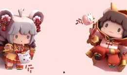 迷你最新爆料皮肤图片,炫彩斑斓，引领潮流风尚